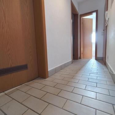 Foto - Erdgeschoßwohnung in Wehr zum Kaufen