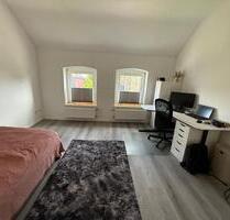 Nachmieter für 1-Zimmer Apartment zentral in Heiligenhaus ab 1.8. - Remscheid