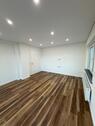 Foto - 3 Zimmer Etagenwohnung zur Miete in Pirmasens