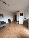 Foto - 1 Zimmer Etagenwohnung zur Miete in Wiesbaden