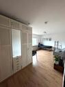 Foto - Etagenwohnung in Wiesbaden zur Miete