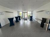 Foto - andere in Schkeuditz