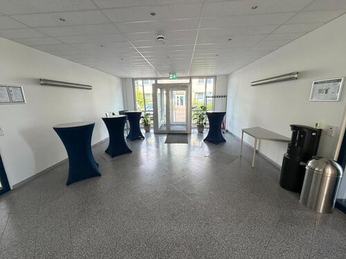 Foto - andere in Schkeuditz