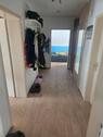Foto - 3-Zi Wohnung in zentraler, ruhiger Lage, 1.OG mit Balkon, 78qm