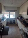 Foto - 3 Zimmer Etagenwohnung in Mosbach