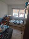 Foto - Etagenwohnung in Mosbach zur Miete