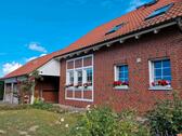Foto - Haus in Neuenkirchen bei Greifswald zu verkaufen