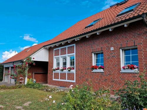 Foto - Haus in Neuenkirchen bei Greifswald zu verkaufen