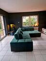 Foto - 6 Zimmer Einfamilienhaus in Neuenkirchen