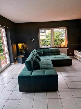 Foto - 6 Zimmer Einfamilienhaus in Neuenkirchen