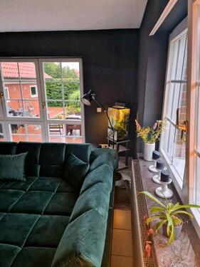 Foto - Einfamilienhaus in Neuenkirchen zum Kaufen