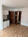 Foto - Vermietetes 1-Zimmer-Apartment + Stellplatz - Kapitalanlage in Lu