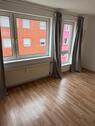 Foto - 1 Zimmer Etagenwohnung zum Kaufen in Ludwigshafen am Rhein