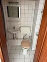 Foto - 1 Zimmer Etagenwohnung in Ludwigshafen am Rhein