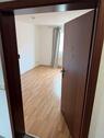 Foto - Etagenwohnung in Ludwigshafen am Rhein zum Kaufen