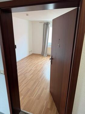 Foto - Etagenwohnung in Ludwigshafen am Rhein zum Kaufen
