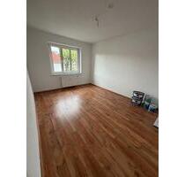 2-Zimmer Wohnung in Dresden Laubegast