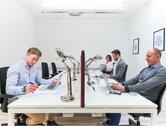 Foto - andere zur Miete in Wiesbaden