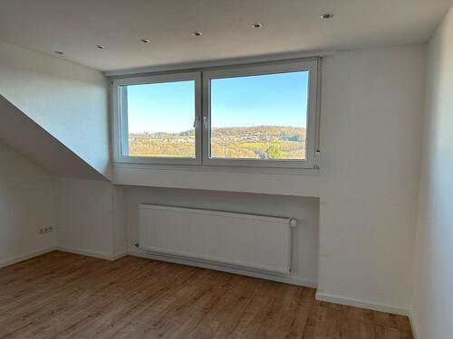 Foto - Etagenwohnung zum Kaufen in Püttlingen