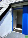 Foto - 2,5 Zimmer Maisonettewohnung in Münstermaifeld