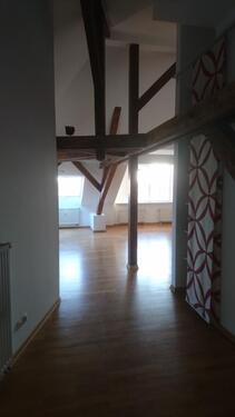 Foto - Etagenwohnung in Augsburg zum Kaufen