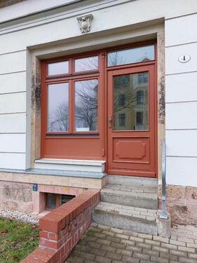 Foto - 