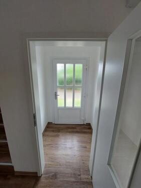 Foto - Einfamilienhaus in Geestland
