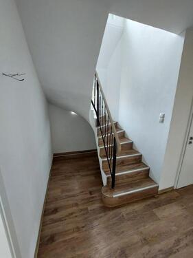 Foto - Einfamilienhaus in Geestland zum Kaufen
