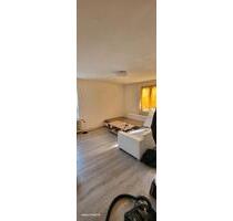 Wohnung 50qm - 560,00 EUR Kaltmiete, in Westerholt (PLZ: 26556)