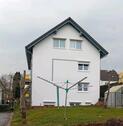 Foto - Etagenwohnung in Waldbrunn (Westerwald)
