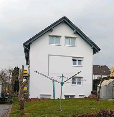 Foto - Etagenwohnung in Waldbrunn (Westerwald)