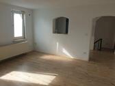 Foto - 5 ZKB in Weidenau - 1.000,00 EUR Kaltmiete,