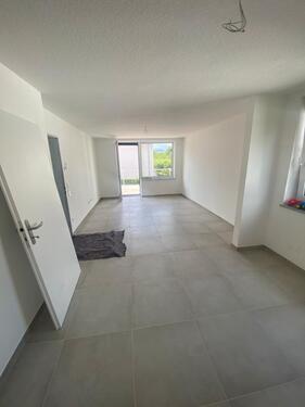 Foto - Hochwertige 3 Zimmer OG-Wohnung mit Terasse