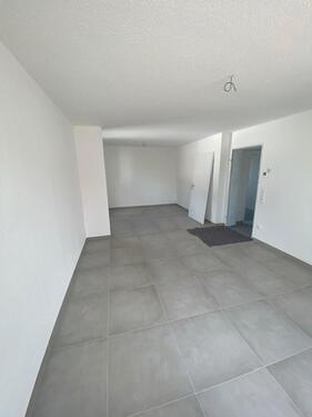 Foto - Etagenwohnung zur Miete in Freiberg am Neckar