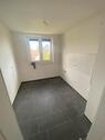 Foto - Etagenwohnung in Freiberg am Neckar zur Miete