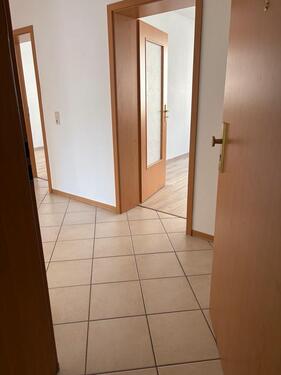 Foto - Helle 3-Zimmer Wohnung in Leipzig (Großzschocher)