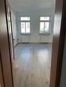 Foto - Etagenwohnung zur Miete in Leipzig