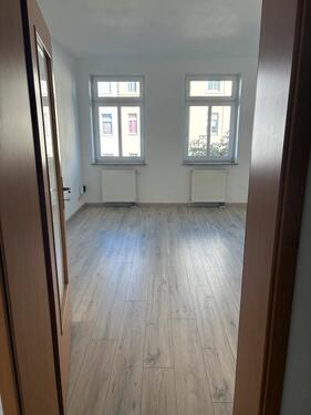 Foto - Etagenwohnung zur Miete in Leipzig
