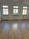 Foto - Etagenwohnung in Leipzig