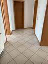 Foto - Etagenwohnung in Leipzig zur Miete