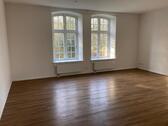 Foto - Etagenwohnung zur Miete in Schleswig
