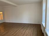 Foto - Etagenwohnung in Schleswig