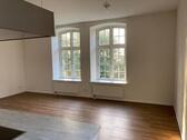 Foto - Etagenwohnung in Schleswig zur Miete