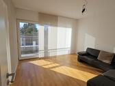 Foto - Etagenwohnung in Werder (Havel)