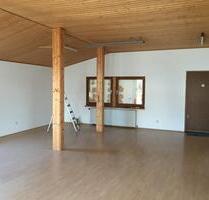 Haus Mehrzweckgebäude, vielseitig und flexibel nutzbar - Simmertal