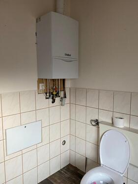 Foto - Einfamilienhaus in Simmertal zum Kaufen