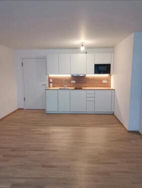 Foto - Etagenwohnung in München zum Kaufen