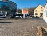 Foto - andere in Lüdenscheid
