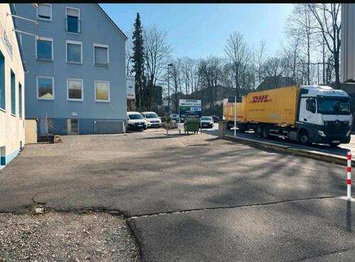 Foto - andere in Lüdenscheid zur Miete