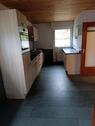 Foto - Einfamilienhaus in Idar-Oberstein zum Kaufen
